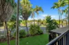 6/2-4 McGuigan Street, Earlville, Qld 4870-Image