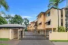 6/2-4 McGuigan Street, Earlville, Qld 4870-Image
