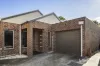 6/2-4 Mckerchar Street, Glenroy, Vic 3046