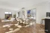 6/2-4 Mckerchar Street, Glenroy, Vic 3046-Image