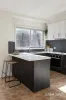 6/2-4 Mckerchar Street, Glenroy, Vic 3046-Image
