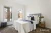 6/2-4 Mckerchar Street, Glenroy, Vic 3046-Image
