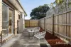 6/2-4 Mckerchar Street, Glenroy, Vic 3046-Image