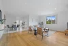 6/2-4 Oxford Street, Mortdale, NSW 2223