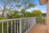 6/2-4 Oxford Street, Mortdale, NSW 2223-Image