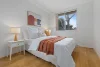 6/2-4 Oxford Street, Mortdale, NSW 2223-Image