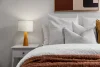 6/2-4 Oxford Street, Mortdale, NSW 2223-Image