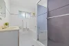 6/2-4 Oxford Street, Mortdale, NSW 2223-Image