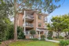 6/2-4 Oxford Street, Mortdale, NSW 2223-Image