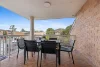 6/2-4 Oxford Street, Mortdale, NSW 2223-Image