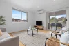 6/2-4 Oxford Street, Mortdale, NSW 2223-Image
