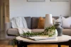 6/2-4 Oxford Street, Mortdale, NSW 2223-Image
