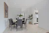 6/2-4 Oxford Street, Mortdale, NSW 2223-Image