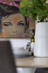 6/2-4 Oxford Street, Mortdale, NSW 2223-Image