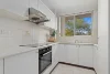 6/2-4 Oxford Street, Mortdale, NSW 2223-Image