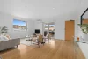 6/2-4 Oxford Street, Mortdale, NSW 2223-Image