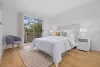 6/2-4 Oxford Street, Mortdale, NSW 2223-Image
