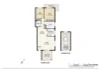 6/2-4 Oxford Street, Mortdale, NSW 2223-Floorplan
