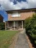 6/2-4 Simpson Terrace, Singleton, NSW 2330