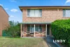 6/2-4 Simpson Terrace, Singleton, NSW 2330