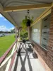 6/2-4 Simpson Terrace, Singleton, NSW 2330-Image