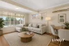 6/2-4 Simpson Terrace, Singleton, NSW 2330-Image