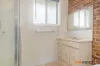6/2-4 Simpson Terrace, Singleton, NSW 2330-Image