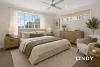 6/2-4 Simpson Terrace, Singleton, NSW 2330-Image