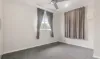 6/2-4 Simpson Terrace, Singleton, NSW 2330-Image