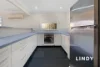 6/2-4 Simpson Terrace, Singleton, NSW 2330-Image