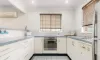 6/2-4 Simpson Terrace, Singleton, NSW 2330-Image