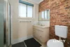 6/2-4 Simpson Terrace, Singleton, NSW 2330-Image