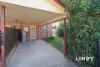 6/2-4 Simpson Terrace, Singleton, NSW 2330-Image