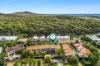 6/2-4 Solway Drive, Sunshine Beach, Qld 4567-Image