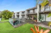 6/2-4 Solway Drive, Sunshine Beach, Qld 4567-Image