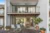 6/2-4 Solway Drive, Sunshine Beach, Qld 4567-Image
