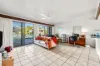 6/2-4 Solway Drive, Sunshine Beach, Qld 4567-Image