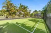 6/2-4 Solway Drive, Sunshine Beach, Qld 4567-Image