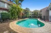 6/2-4 Solway Drive, Sunshine Beach, Qld 4567-Image