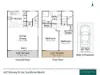 6/2-4 Solway Drive, Sunshine Beach, Qld 4567-Floorplan