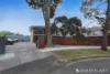 6/2-4 The Gables, Albion, Vic 3020
