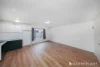 6/2-4 The Gables, Albion, Vic 3020-Image