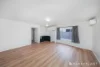 6/2-4 The Gables, Albion, Vic 3020-Image