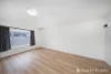 6/2-4 The Gables, Albion, Vic 3020-Image