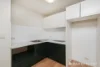 6/2-4 The Gables, Albion, Vic 3020-Image