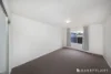 6/2-4 The Gables, Albion, Vic 3020-Image