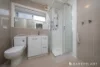 6/2-4 The Gables, Albion, Vic 3020-Image