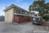 6/2-4 The Gables, Albion, Vic 3020-Image