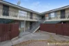 6/2-4 The Gables, Albion, Vic 3020-Image