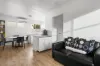 6/2-4 Thomson Street, Northcote, Vic 3070